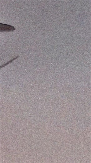 Encontré la forma de cómo aser un corte redondeado en una buena tapizeria #retapizadoconestilode #asísehacedeverdadoriginaldominicano #quedódemasiadobien #holidaydecor #collectibles #fblifestyle #asísehacedeverdad #hazlotúmismord #PasoAPasoFacil | Maivis decoraciones