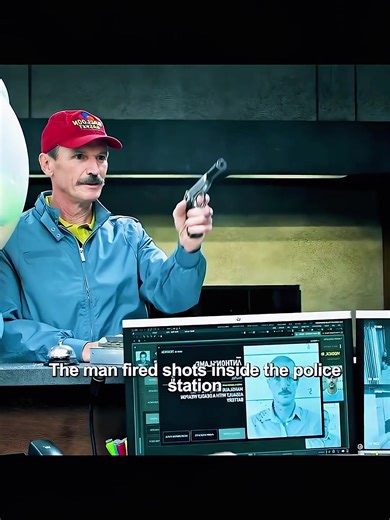 Storm Goretti: Heavy Snow Expected Across the UK