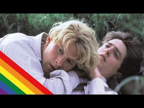 MAURICE - Bande Annonce