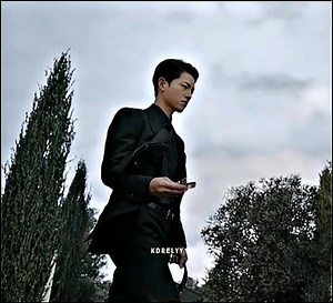 Vincenzo: Los Mejores Momentos y Escenas Épicas