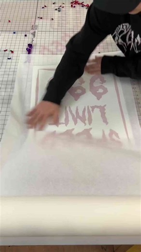 JUICE WRLD BDAY SIGN