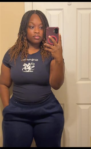 TYKERRIA MONAY 😍❤️ (@tykerria_monay)’s videos with original sound - RnBSoundScapes