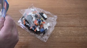 Unleash Space Exploration With LEGO City Satellite Mission