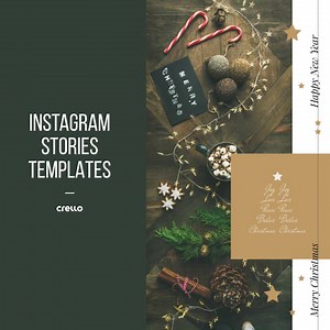229 reactions · 28 shares | Use professionally designed Instagram Video Story templates to create stunning content even when you don't have suitable photos or videos 朗 | VistaCreate | Facebook