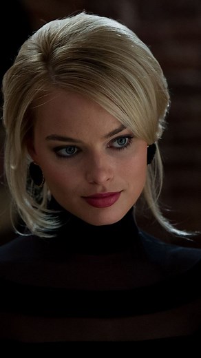 Empowered Queen on Instagram: "Get The 7 LAWS OF BEATING LAZINESS ebook LINK IN BIO💋 I have consumed more than 10.000 hours of Productivity content for years and this 20min read eBook is everything that you'll need cause these METHODS are the only things That are GUARANTEED to work for you! ❌No more wasting time binge watching Productivity content with no value. ❌No more excuses! By using method that will affect your psychology and your thinking. ❌No more feeling lost, stress and overwhelm! Usi