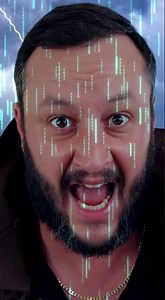 AI Programmer Writes Code AUTOMATICALLY?!