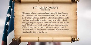 This Day in History: July 9, 1868: SC Ratifies 14th Amendment