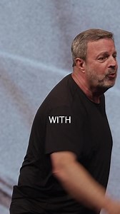 In Exodus 33:14 it says, “The Lord replied [to Moses], “My Presence will go with you, and I will give you rest.” God’s presence goes before us and behind us- He is always with us! I encourage you to set aside time today to focus on the nearness of the Almighty and relish in the sweetness of His Presence. This clip is from a recent sermon now available for streaming on YouTube and Bethel.Tv! https://youtu.be/5IA1QGKTJ2A | Kris Vallotton