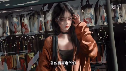 【虚拟框架Xposed模块】应用伪装-如何修改机型信息