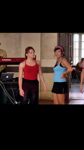 #stepup #dance #dancer