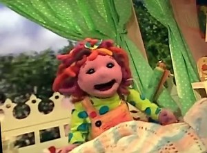 Allegra's Window Allegra’s Window E012 When is Reed Coming Home?