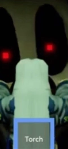 This Ricky Rat Chapter 2 Scene Almost Got Me… 😭