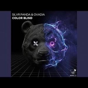 Color Blind