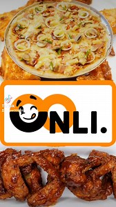 12 reactions · 10 comments | Tara na!!! 李李李Unlimited!...