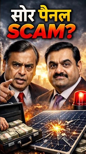 Don't Buy Solar Panel For Home Best Solar Panel Scam Exposed (2025) | Solar Panel Price