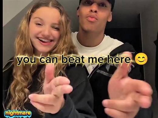 Mastering eFootball Mobile Skills and Strategies