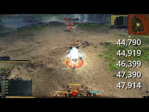 (old) Don't Play A/A+S/M Arms Zerker 47,914