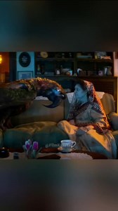 Movie review #trendingreels | Ankush Crane