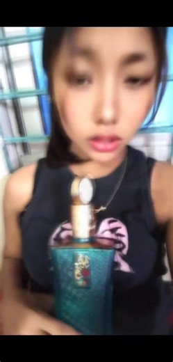 2.8K views · 92 reactions | new bottle � Chinese | Angel Nithua | Facebook