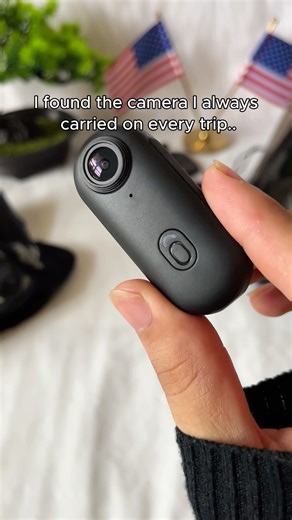 This Helmet Camera Might Just Save You One Day #cycling #mtb #mountainbike #gravelbike