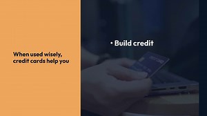 Credit Card Usage for Financial Management: Top Tips for Smart Control