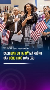 2.6K views · 19 reactions | MAC Network on Reels | Facebook