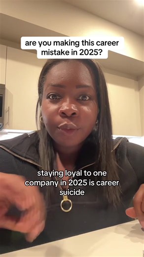 ashleymorganlive (@ashleymorganlive)’s videos with original sound - ashleymorganlive