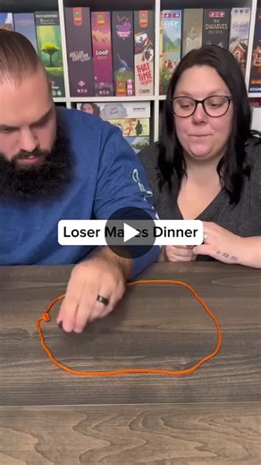 Machines and automation have significantly reduced labor work in various industries, increasing efficiency and productivity. Here are some examples: Buy from here: https://lnkd.in/ew4hJiDt _Benefits… | Imran Akhtar