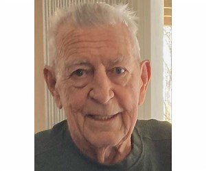 Anthony "Tony" M. Santagata Obituary (2025) - Cranston, RI - Nardolillo Funeral Home Inc. - Cranston