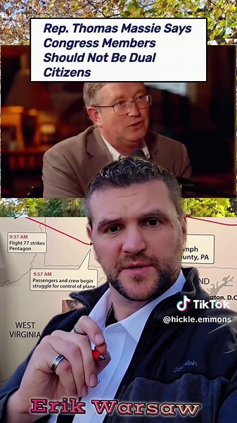 Political Changes and Their Impact on Leadership