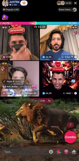 #leaderoftiktok #foryoupage #foryoupage❤️❤️ #Trending #@Jutt786