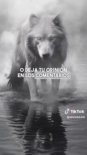 Reflexiones sobre Compañeros de Trabajo: Frases Motivacionales y Consejos Laborales