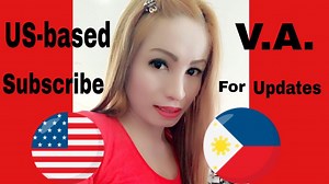 You can be a freelancer by watching this entire video because you'll get a technique on how to get more job invitations from a UK-based freelance site and to have a potential client for long-term employment. I have found my permanent client with flexible working hours and $10 rate per hour from this. The good thing for a UK-based company is the higher conversion rate of the pound sterling in the Philippines or any country, though there are job posts from any country. Hope it helps you to earn in