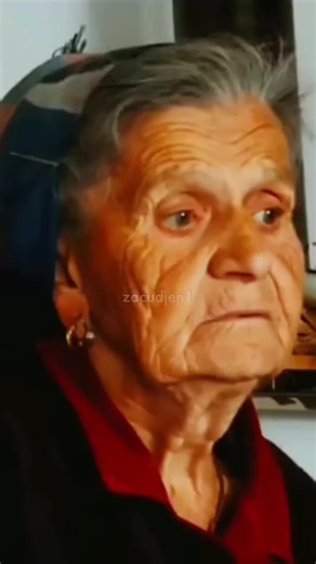 Smesne obrve - Vic sa Vucicem i zenom | Balkanska Zabava