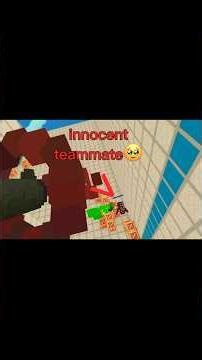 funny grenade montage ￼ #animalblocks
