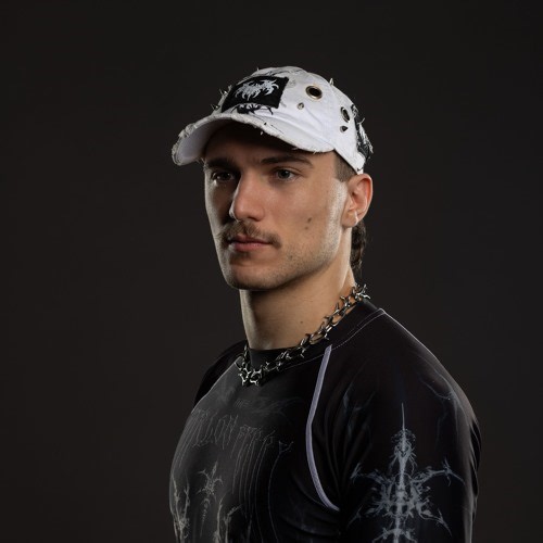 So Juice @ Hardstyle Superheroes, O2 Academy Glasgow, United Kingdom 2026-01-31