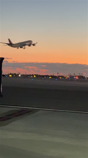 A340 Lufthansa taking off | Airplane spotter