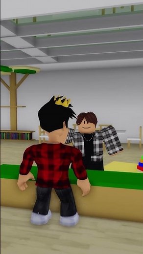 Everyone Gets Mad Because Of My Gift 😭