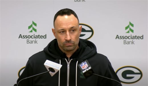 15 potential NFL general managers for 2026, as the league’s next generation of leaders starts making its presence felt