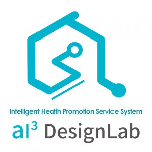 Intelligent Health Promotion Service System