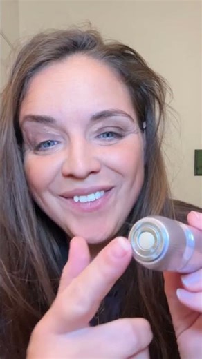 ☕️ CWC Approved I love tools that are simple, easy to store, and don’t overcomplicate things