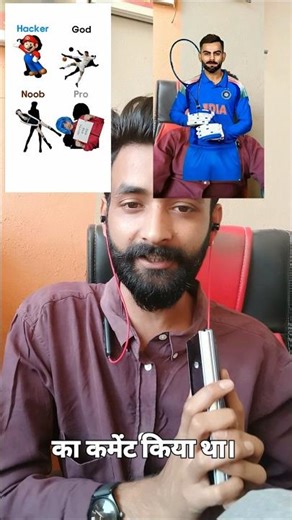 Stop Challenge Winners Announced 😱🏆 | Kya Aapka Comment Jeeta? | stop challenge Result Reveal