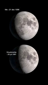 Luna - Your Moon Calendar on Reels