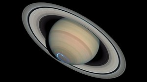 Which Social Network Has the Best Ringed Planet Emoji? Planetary Scientist Weighs In