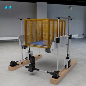 406K views · 1.6K reactions | It’s final touch time again ✨ Our...