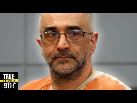 9 Horrifying Real 911 Calls | Disturbing 911 Calls