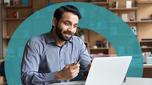 Confidence: How to Overcome Self-Doubt, Insecurity, and Fears Online Class | LinkedIn Learning, formerly Lynda.com