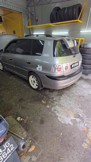 18K views · 431 reactions | Naza citra.. Fuhhh,senang ar hati owner pas ni... Alhamdulillah,settle dah.. APENG Impian AUTO Service Untuk sebarang permasalahan kereta booking wasap jer ditalian 018-223 4389 | APENG Impian AUTO Service | Facebook