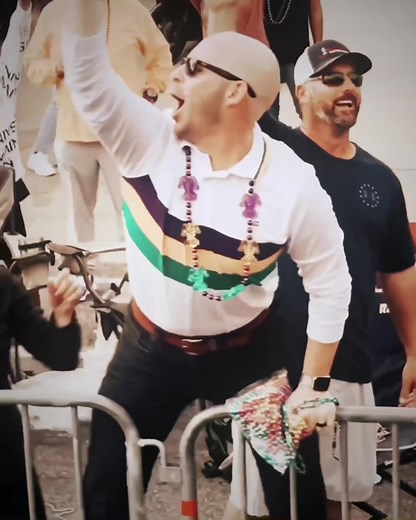 when both of my teachers got moves