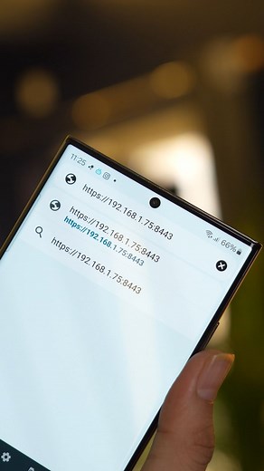 Arvind Kharra | Fastest Way of File Transfer in AnyDevice🤯❤️. . . . . . #datatransfer #filetransfer #files #data #applications #androidapps #androidapp... | Instagram